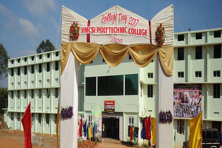 campus-view